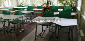 premera-1p-odnomestnaya-parta-pyatiugolnik5