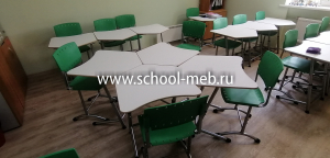 premera-1p-odnomestnaya-parta-pyatiugolnik7