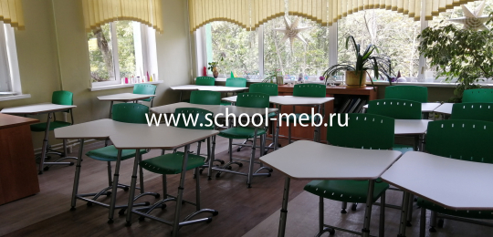 premera-1p-odnomestnaya-parta-pyatiugolnik2