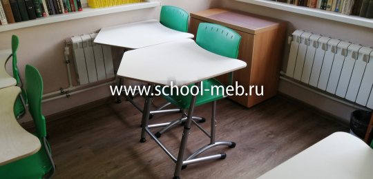 premera-1p-odnomestnaya-parta-pyatiugolnik6