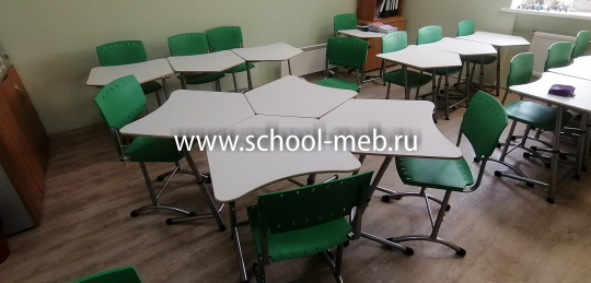 premera-1p-odnomestnaya-parta-pyatiugolnik7