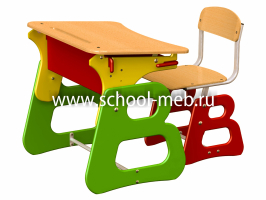 vezbuka-odnomestnyy-komplekt