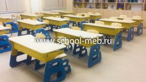 vezbuka-odnomestnyy-komplekt3