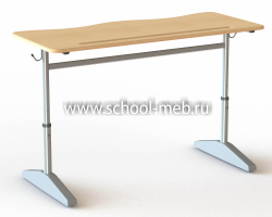 nova-dvuhmestnaya-parta