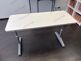 nova-dvuhmestnaya-parta1