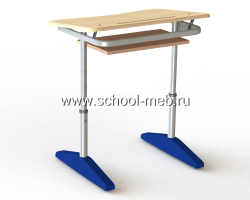 nova-odnomestnaya-parta-s-polochkoy-i-uglom-naklona8