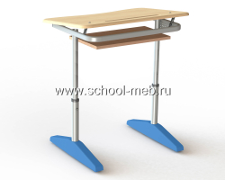 nova-odnomestnaya-parta-s-polochkoy-i-uglom-naklona1