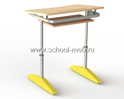 nova-odnomestnaya-parta-s-polochkoy-i-uglom-naklona4