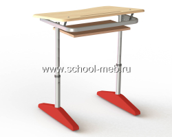 nova-odnomestnaya-parta-s-polochkoy-i-uglom-naklona6