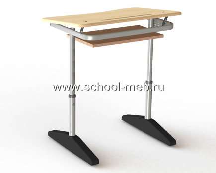 nova-odnomestnaya-parta-s-polochkoy-i-uglom-naklona9 nova-odnomestnaya-parta-s-polochkoy-i-uglom-naklona9