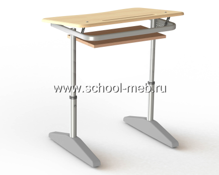 nova-odnomestnaya-parta-s-polochkoy-i-uglom-naklona2 nova-odnomestnaya-parta-s-polochkoy-i-uglom-naklona2