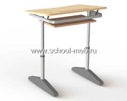 nova-odnomestnaya-parta-s-polochkoy-i-uglom-naklona3 nova-odnomestnaya-parta-s-polochkoy-i-uglom-naklona3