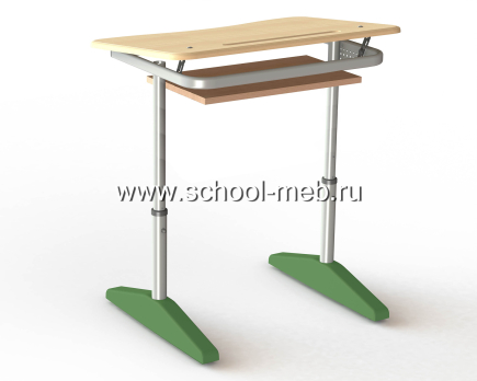 nova-odnomestnaya-parta-s-polochkoy-i-uglom-naklona5 nova-odnomestnaya-parta-s-polochkoy-i-uglom-naklona5