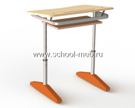 nova-odnomestnaya-parta-s-polochkoy-i-uglom-naklona7 nova-odnomestnaya-parta-s-polochkoy-i-uglom-naklona7