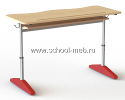 nova-dvuhmestnaya-parta-s-polochkoy9