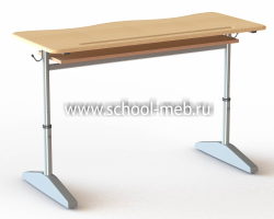 nova-dvuhmestnaya-parta-s-polochkoy