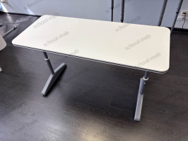 nova-dvuhmestnaya-parta-s-polochkoy1