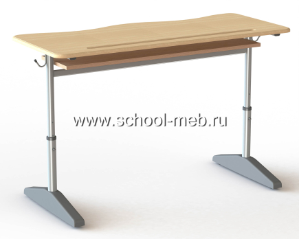 nova-dvuhmestnaya-parta-s-polochkoy8 nova-dvuhmestnaya-parta-s-polochkoy8