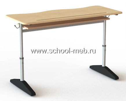 nova-dvuhmestnaya-parta-s-polochkoy10 nova-dvuhmestnaya-parta-s-polochkoy10