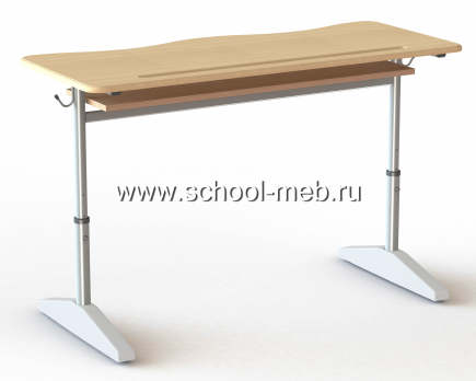 nova-dvuhmestnaya-parta-s-polochkoy1