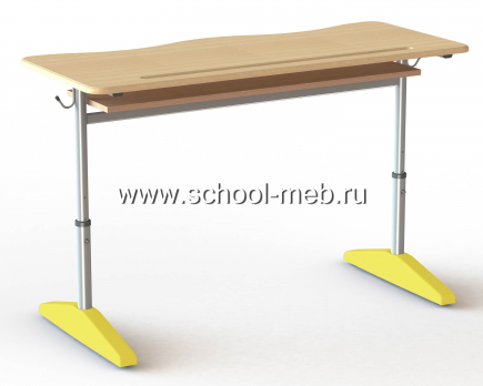 nova-dvuhmestnaya-parta-s-polochkoy3