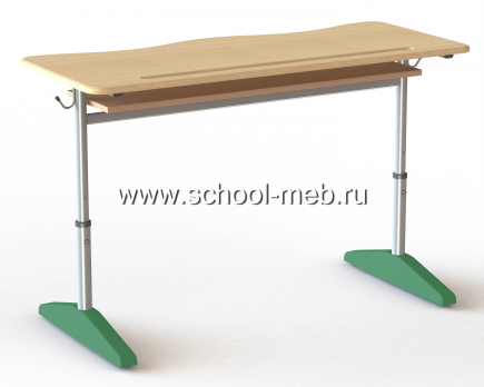 nova-dvuhmestnaya-parta-s-polochkoy4