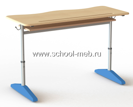 nova-dvuhmestnaya-parta-s-polochkoy3 nova-dvuhmestnaya-parta-s-polochkoy3