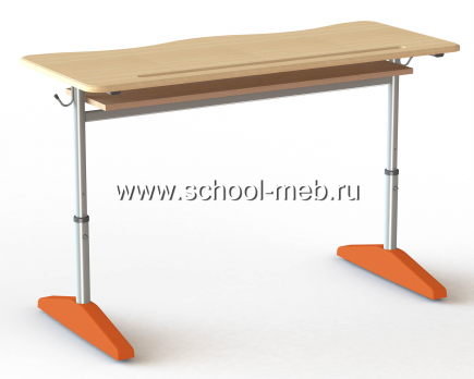 nova-dvuhmestnaya-parta-s-polochkoy6