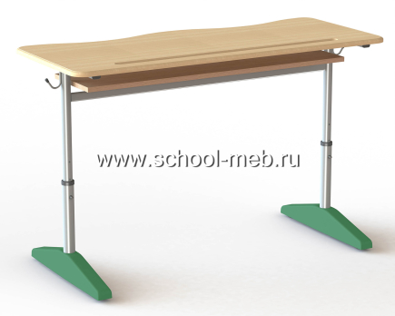 nova-dvuhmestnaya-parta-s-polochkoy5 nova-dvuhmestnaya-parta-s-polochkoy5