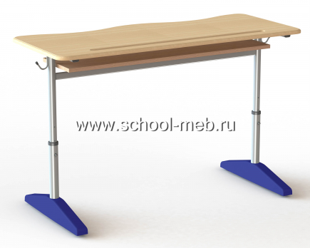 nova-dvuhmestnaya-parta-s-polochkoy8