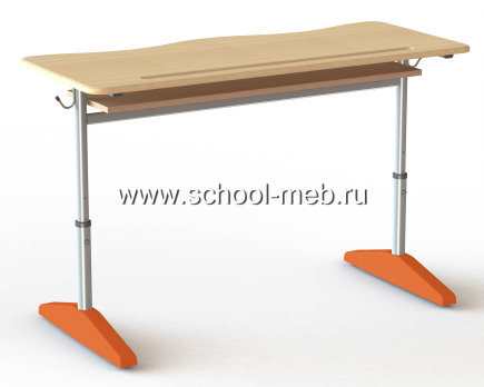 nova-dvuhmestnaya-parta-s-polochkoy7 nova-dvuhmestnaya-parta-s-polochkoy7