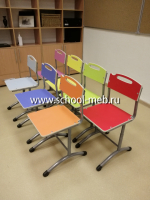 stul-uchenicheskiy-ekstra-nova-fanera-siniy-3