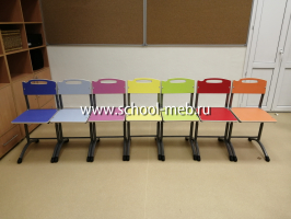 stul-uchenicheskiy-ekstra-nova-fanera-siniy-4