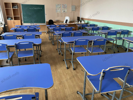 stul-uchenicheskiy-ekstra-nova-fanera-siniy8