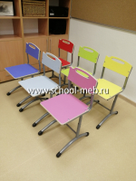 stul-uchenicheskiy-ekstra-nova-fanera-goluboy-3