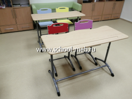 stul-uchenicheskiy-ekstra-nova-fanera-goluboy-5