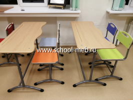 stul-uchenicheskiy-ekstra-nova-fanera-goluboy-6