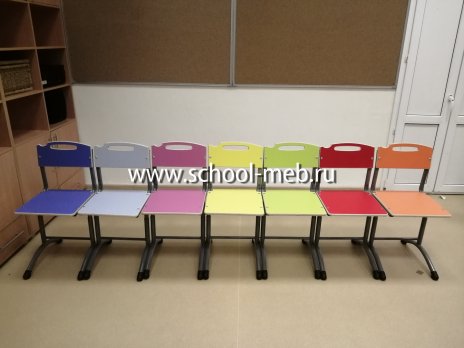 stul-uchenicheskiy-ekstra-nova-fanera-fioletovyy-3