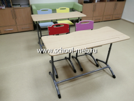 stul-uchenicheskiy-ekstra-nova-fanera-rozovyy-5