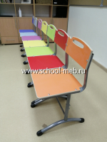 stul-uchenicheskiy-ekstra-nova-fanera-oranjevyy-7