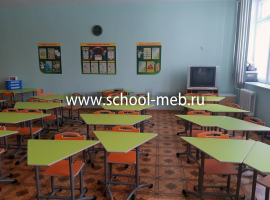 stul-uchenicheskiy-ekstra-nova-fanera-oranjevyy4