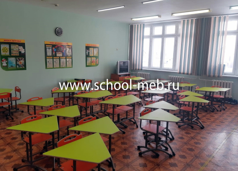 stul-uchenicheskiy-ekstra-nova-fanera-oranjevyy5 stul-uchenicheskiy-ekstra-nova-fanera-oranjevyy5