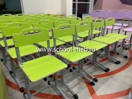 stul-uchenicheskiy-ekstra-nova-fanera-zelyonyy-3