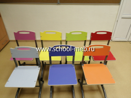 stul-uchenicheskiy-ekstra-nova-fanera-zelyonyy-4