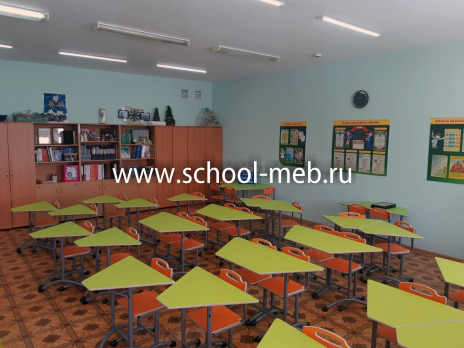 stul-uchenicheskiy-ekstra-nova-fanera-zelyonyy2 stul-uchenicheskiy-ekstra-nova-fanera-zelyonyy2