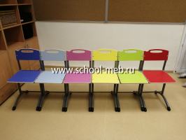 stul-uchenicheskiy-ekstra-nova-fanera-jyoltyy-4