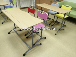 stul-uchenicheskiy-ekstra-nova-fanera-jyoltyy-5