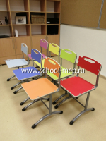 stul-uchenicheskiy-ekstra-nova-fanera-krasnyy-2