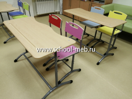 stul-uchenicheskiy-ekstra-nova-fanera-krasnyy-4