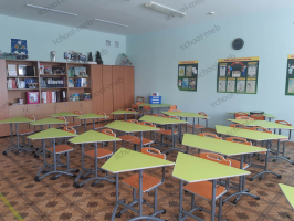 stul-uchenicheskiy-ekstra-nova-fanera-krasnyy6